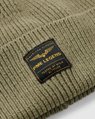 PME Legend Muts