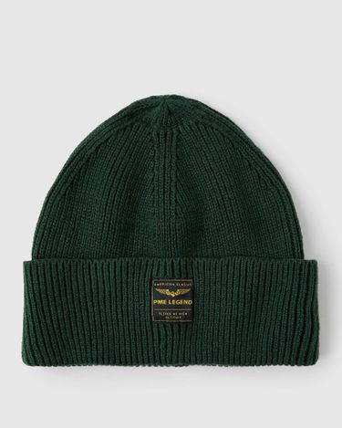 PME Legend Muts