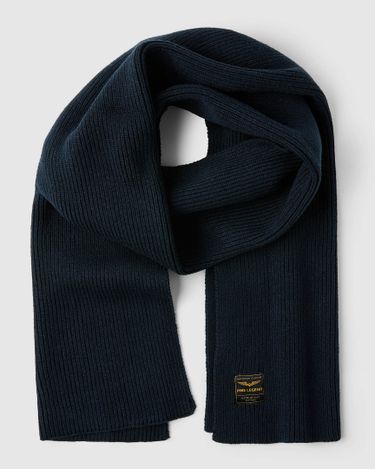 PME Legend Sjaal