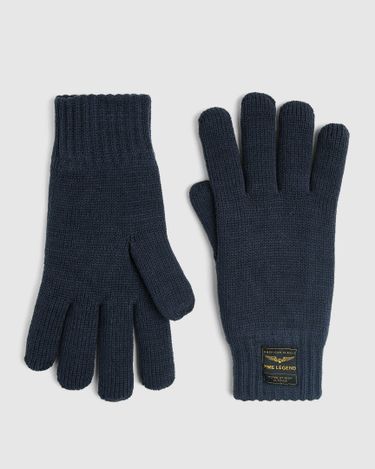 PME Legend Handschoenen