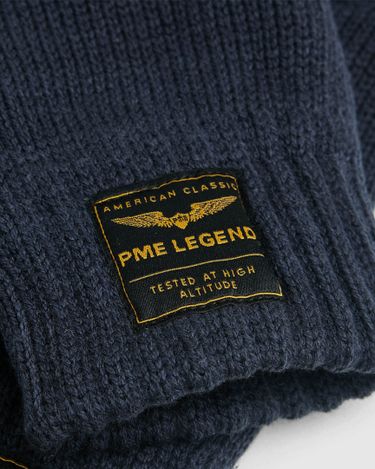PME Legend Handschoenen