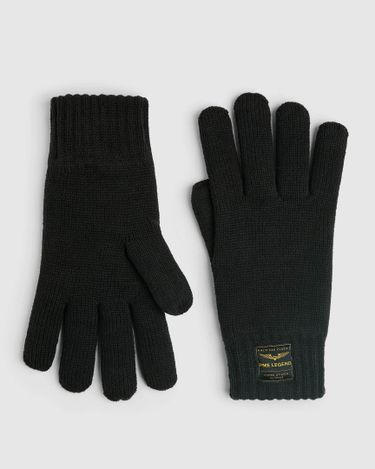 PME Legend Handschoenen