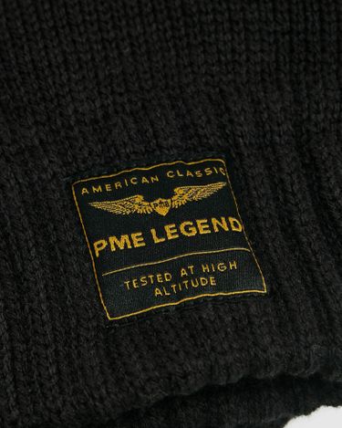 PME Legend Handschoenen