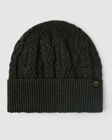 PME Legend Headwear