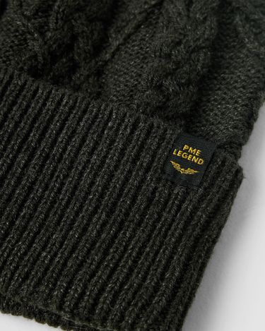 PME Legend Headwear