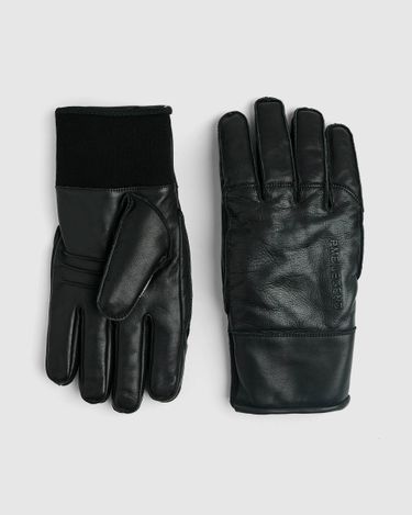 PME Legend Handschoenen