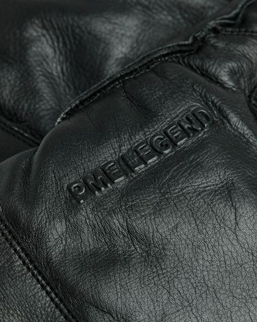 PME Legend Handschoenen