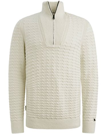 Cast Iron Schipperstrui