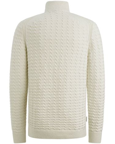 Cast Iron Schipperstrui