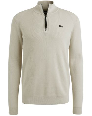 Vanguard Schipperstrui