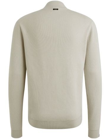 Vanguard Schipperstrui