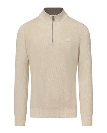 State of Art Schipperstrui