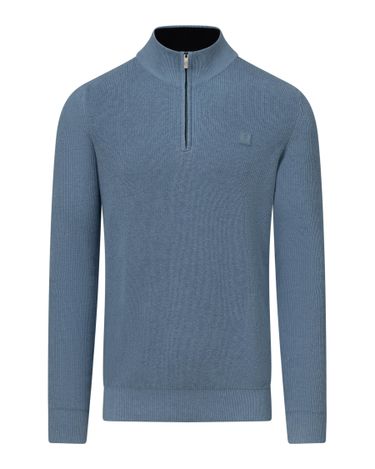 State of Art Schipperstrui