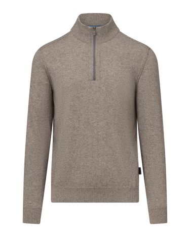 State of Art Schipperstrui