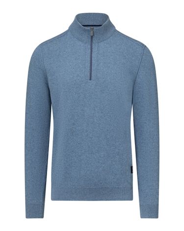 State of Art Schipperstrui