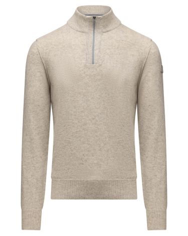 State of Art Schipperstrui