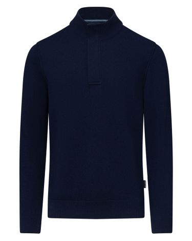 State of Art Schipperstrui