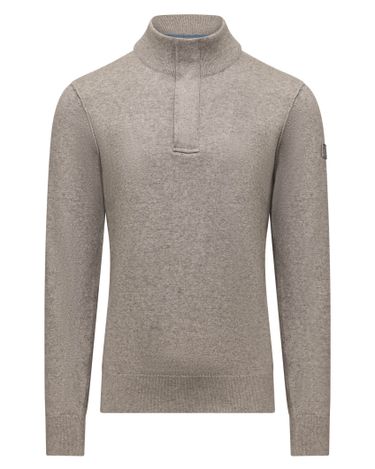 State of Art Schipperstrui