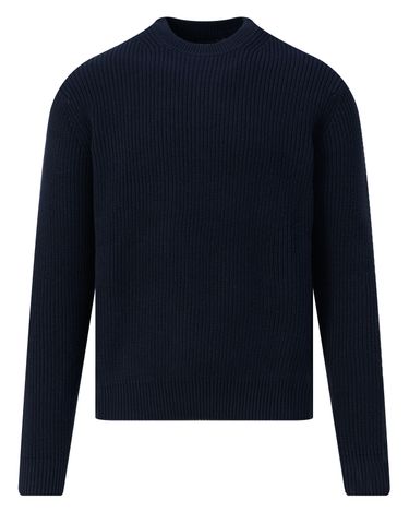 Replay Knitwear