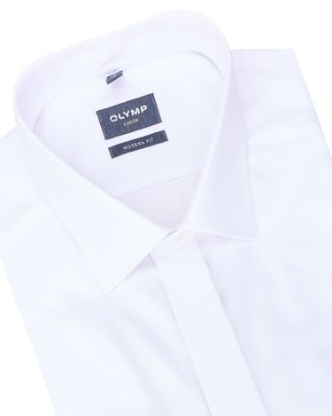 OLYMP Overhemd LM