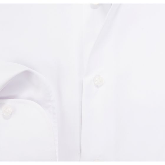 Profuomo Overhemd extra lange mouw