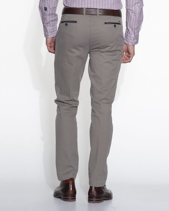 Campbell Chino