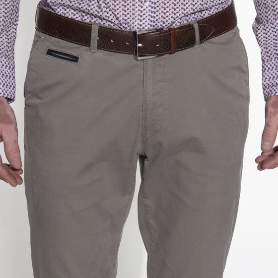 Campbell Chino