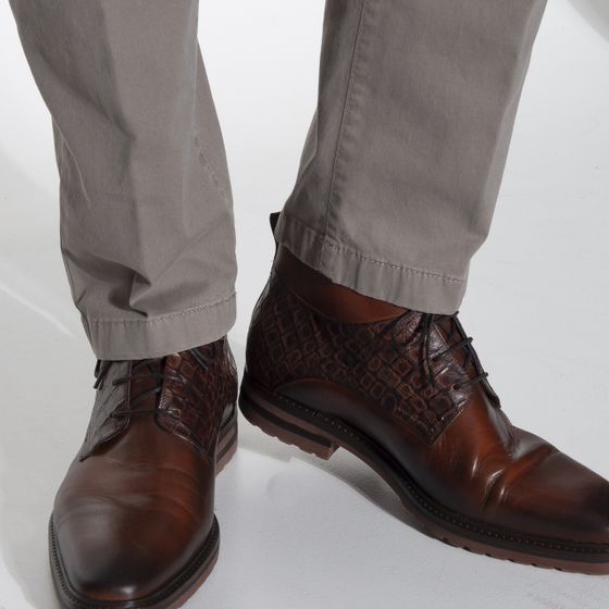 Campbell Chino