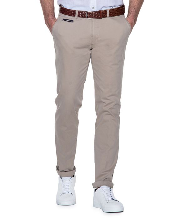 Campbell Chino