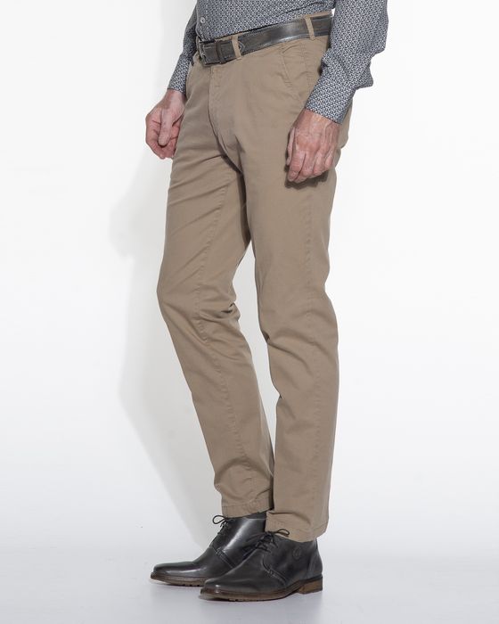 Campbell Chino