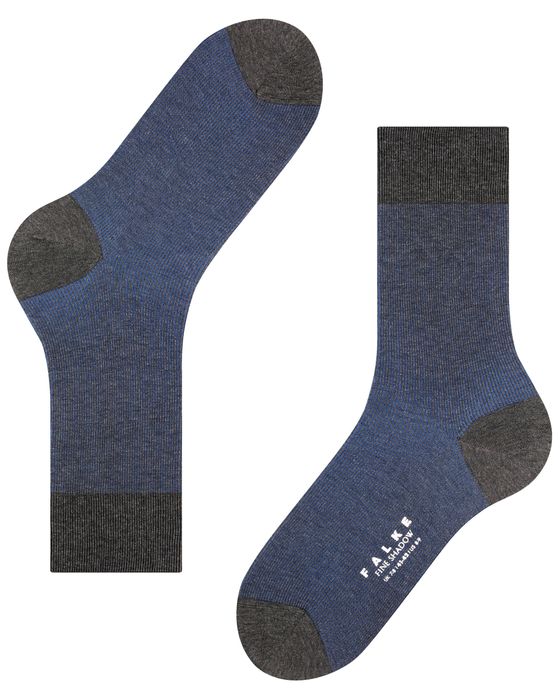 Falke Sokken