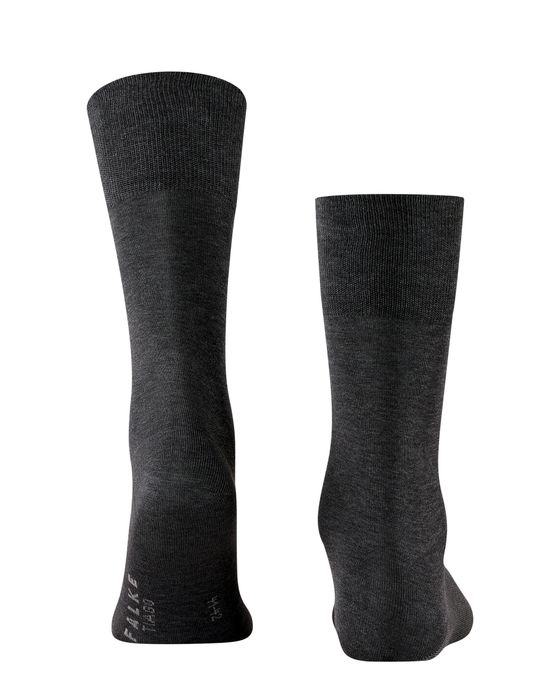 Falke Sokken