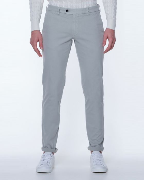 Dutch Dandies Dendos Chino 