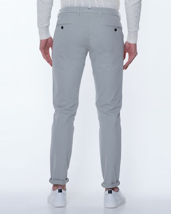 Dutch Dandies Dendos Chino 