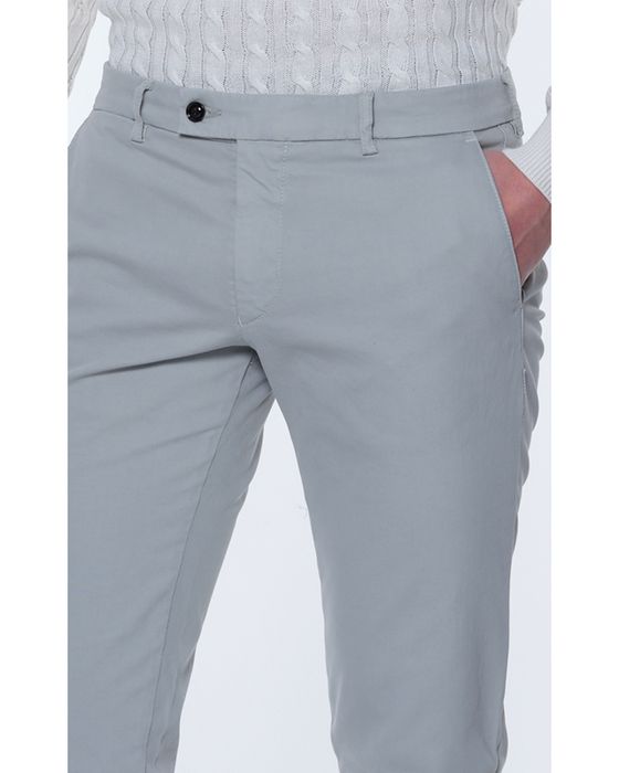 Dutch Dandies Dendos Chino 
