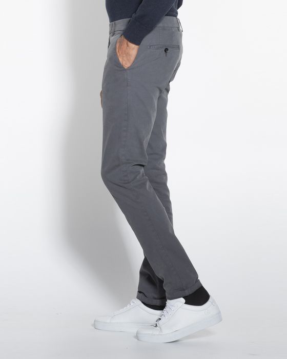 Dutch Dandies Dendos Chino 