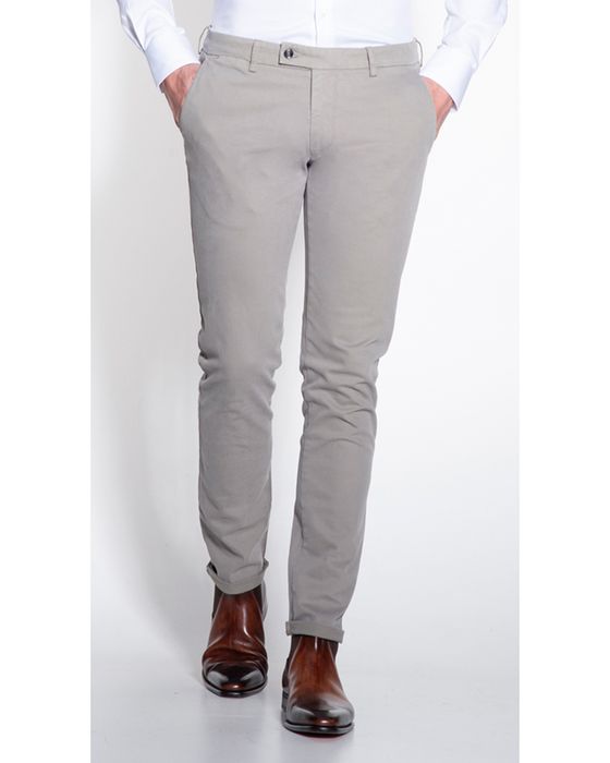 Dutch Dandies Dendos Chino 