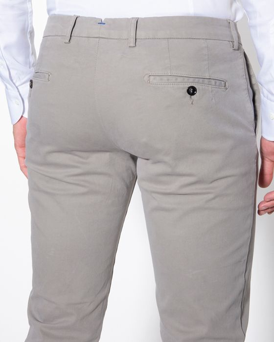 Dutch Dandies Dendos Chino 