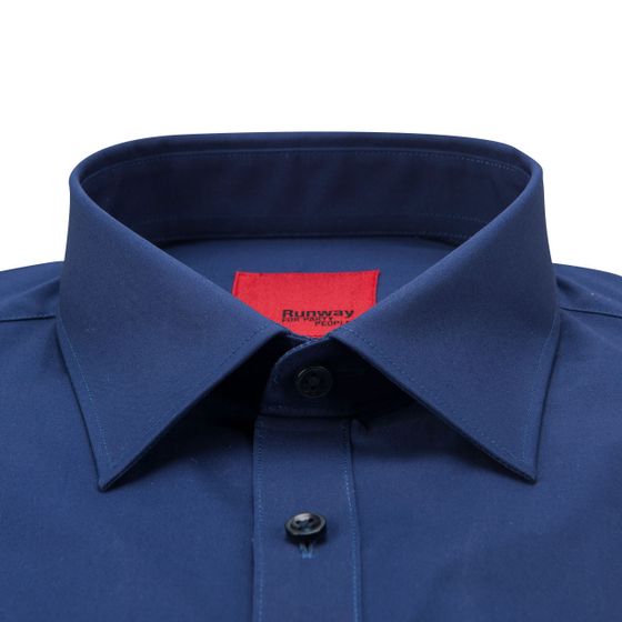 Runway PARTY Overhemd LM