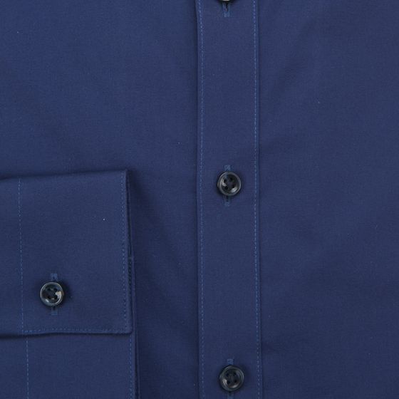 Runway PARTY Overhemd LM