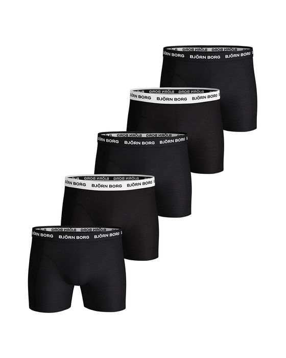 Björn Borg Boxershorts