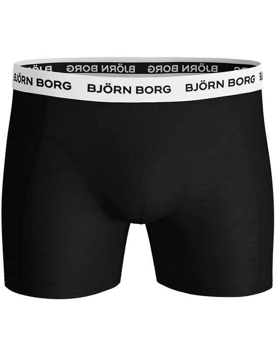 Björn Borg Boxershorts