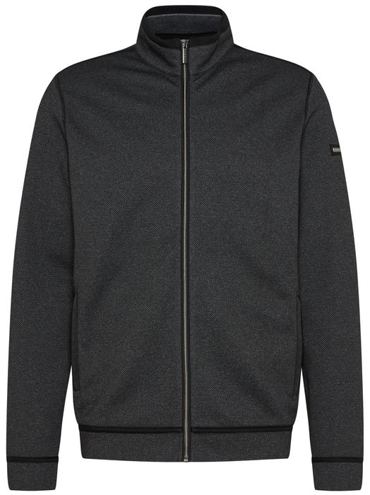 Bugatti clothing Vest 