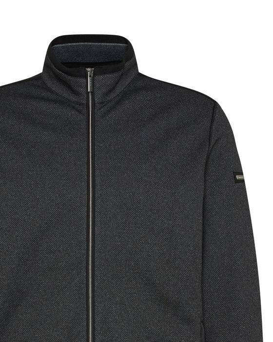 Bugatti clothing Vest 