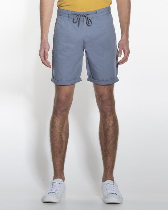 Victim Short