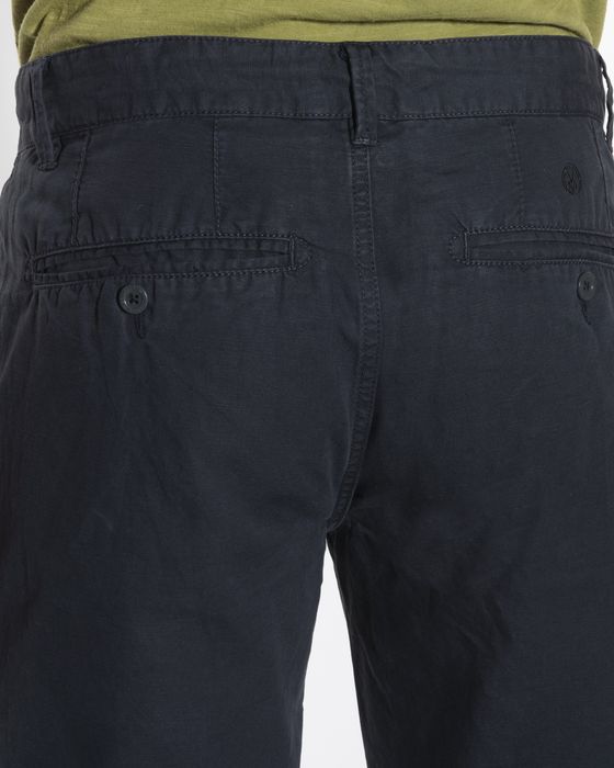 Victim Short