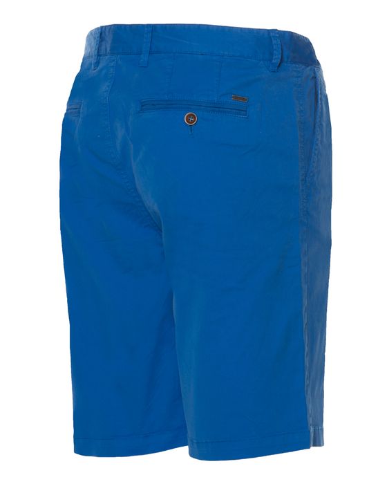 Campbell Swansea Short