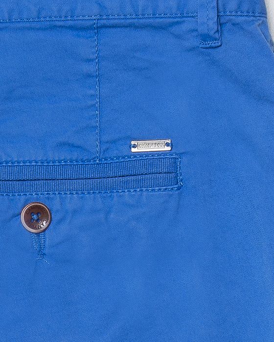 Campbell Swansea Short