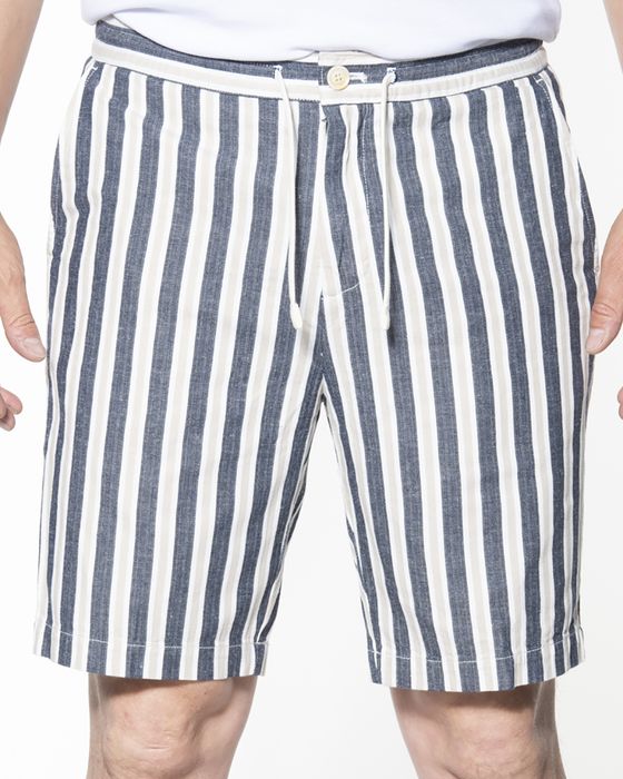 Scotch & Soda Short
