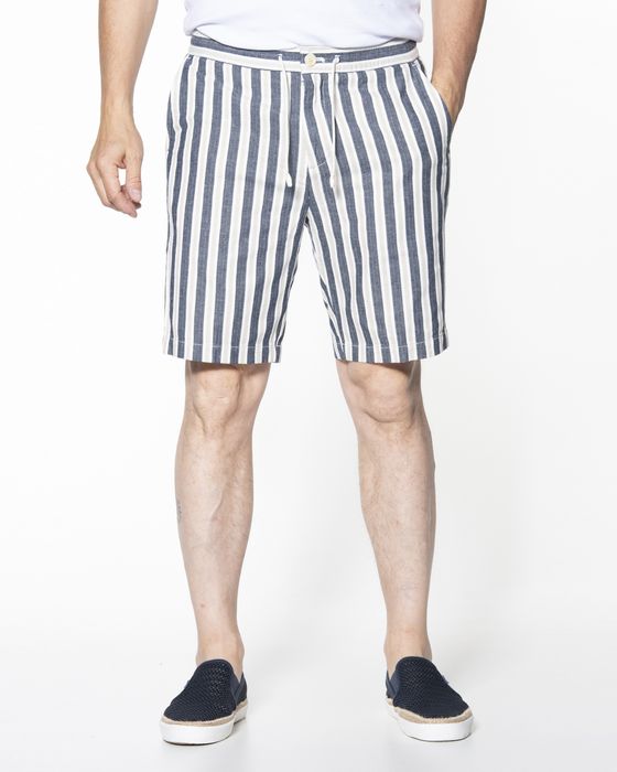 Scotch & Soda Short